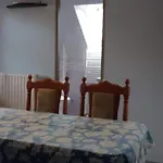 Lejlighed Rozsa Hajdúszoboszló