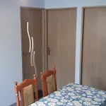 Rozsa * Hajdúszoboszló