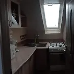 Lejlighed Rozsa