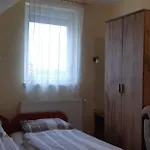 Lejlighed Rozsa Hajdúszoboszló