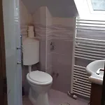 Rozsa Lejlighed Hajdúszoboszló