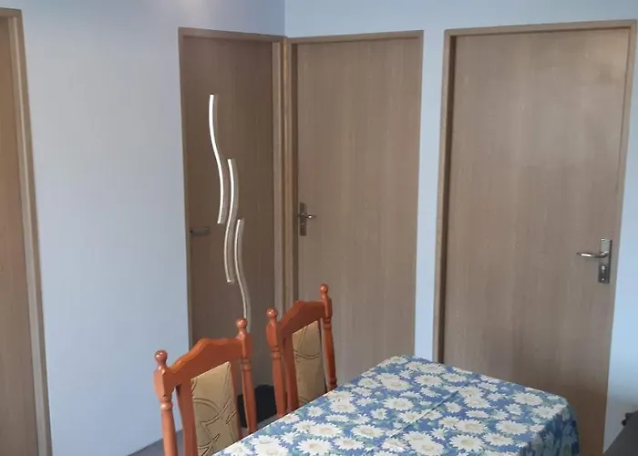 Rozsa * Hajdúszoboszló
