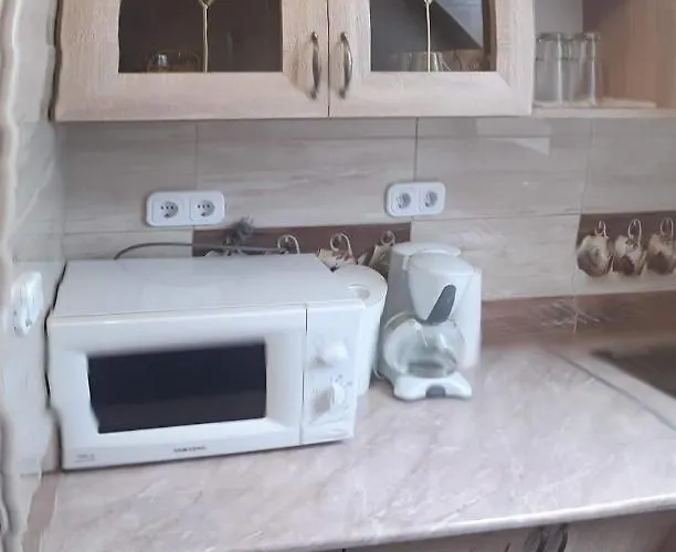 Rozsa * Hajdúszoboszló