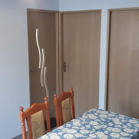 Rozsa * Hajdúszoboszló