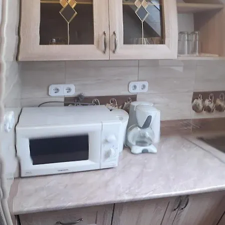 Rozsa * Hajdúszoboszló