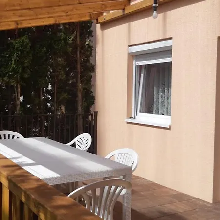 Rozsa Hajdúszoboszló