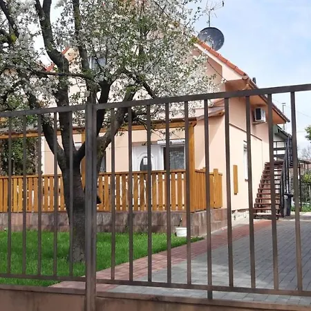 Rozsa Hajdúszoboszló