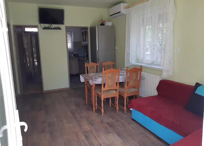 Rózsa *